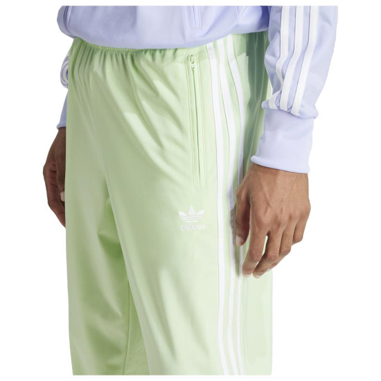Adidas Ανδρικό παντελόνι φόρμας Adicolor Classics Firebird Track Pants